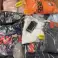 Premium Clothing Wholesale Packages Premium Brands guess calvin klein stock clothes textil outlet image 5