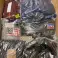 Premium Clothing Wholesale Packages Premium Brands guess calvin klein stock clothes textil outlet image 4