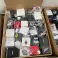PREMIUM BRANDS ABC ware watch world brand versace boss fosil kors.tommy. nuotrauka 1
