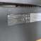 500x HP EliteDisplay E273Q 2560 × 1440 27 Zoll IPS Monitor Bild 4