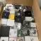 PREMIUM BRANDS ABC ware watch world brand versace boss fosil kors.tommy. nuotrauka 2