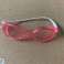 Accessoires pour poupée de natation étanche BUDDYACCS photo 2