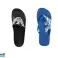 Offre spéciale : lot de 193 paires de tongs et mules Emporio Armani pour 3 068.50€ photo 3