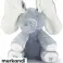 Chant coucou teddy ELEPHANT TOY TRUMPY photo 2