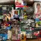 Les palettes Amazon mélangent des jouets Lego, Barbie, Hot Wheels, LOL, Furby, Playmobil, Pokémon, Revell, Schleich et plus encore photo 5
