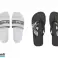 Offre spéciale : lot de 193 paires de tongs et mules Emporio Armani pour 3 068.50€ photo 4