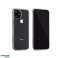 Hülle Ultra Slim 0 5mm für Samsung Galaxy A32 LTE 4G Bild 1