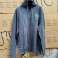Bonprix Textiles &amp;; Shoes, Mix Pallets, 1ης επιλογής και αρχικά συσκευασμένα εικόνα 3