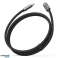 Ringke USB 3.2 Gen 2x2 Type C Câble de charge et de transfert de données photo 2