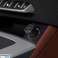 Spigen EV502 Arcstation Essential nabíječka do auta 50 fotka 1