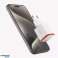 Spigen EE301EU Arcstation Essential Charger 30W Billader bilde 1