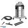 Bentheimer BR 308 30L: Islak ve Kuru Elektrikli Süpürge 1500W 30L fotoğraf 1