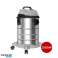 Bentheimer BR 308 30L: Islak ve Kuru Elektrikli Süpürge 1500W 30L fotoğraf 2