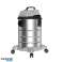 Bentheimer BR 308 30L: Islak ve Kuru Elektrikli Süpürge 1500W 30L fotoğraf 3