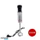 Eisenbach JE 903E : Mixeur plongeant 3 en 1 Set Power Whisk Mixeur plongeant Hachoir 1000W photo 4