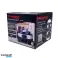 Rosenberg YG 105 : Table de cuisson électrique en acier inoxydable 500W photo 4