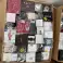 PREMIUM BRANDS ABC ware watch world brand versace boss fosil kors.tommy. nuotrauka 3
