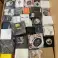 PREMIUM BRANDS ABC ware watch world brand versace boss fosil kors.tommy. nuotrauka 4