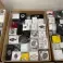 PREMIUM BRANDS ABC ware watch world brand versace boss fosil kors.tommy. nuotrauka 5