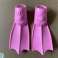 Accessoires pour poupée de natation étanche BUDDYACCS photo 3