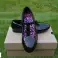 Clarks all'ingrosso bambini in pelle nera scarpe formali genuino nuovo bambino foto 4