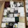 PREMIUM BRANDS ABC ware watch world brand versace boss fosil kors.tommy. nuotrauka 6