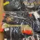 Premium Clothing Wholesale Packages Premium Brands guess calvin klein stock clothes textil outlet image 6