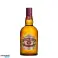 Licores de marca / Whisky / Ron / Licores / Vino Absolut Jim Beam Jack Daniels Johnnie Walker Hennessy Jameson Macallan Chivas Baileys Olmeca fotografía 3