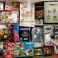 Les palettes Amazon mélangent des jouets Lego, Barbie, Hot Wheels, LOL, Furby, Playmobil, Pokémon, Revell, Schleich et plus encore photo 6
