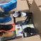 Взуття Взуття Світові бренди Оптова аутлетка Преміум бренд Nike Adidas Bugatti Aldo Tamaris Guess ck th Love Moshino зображення 3