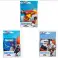 Giocattoli di moda per bambini: Paw Patrol, Disney, Star Wars, Barbie, ... foto 1