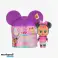 Giocattoli di moda per bambini: Paw Patrol, Disney, Star Wars, Barbie, ... foto 2