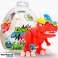 Giocattoli di moda per bambini: Paw Patrol, Disney, Star Wars, Barbie, ... foto 3