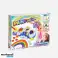 Giocattoli di moda per bambini: Paw Patrol, Disney, Star Wars, Barbie, ... foto 4