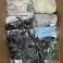 Pacchetti all'ingrosso di abbigliamento premium Marche premium indovinare calvin klein stock vestiti textil outlet foto 1