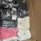 Pacchetti all'ingrosso di abbigliamento premium Marche premium indovinare calvin klein stock vestiti textil outlet foto 2