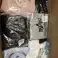 Pacchetti all'ingrosso di abbigliamento premium Marche premium indovinare calvin klein stock vestiti textil outlet foto 3