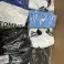 Pacchetti all'ingrosso di abbigliamento premium Marche premium indovinare calvin klein stock vestiti textil outlet foto 4