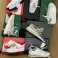 Взуття Взуття Світові бренди Оптова аутлетка Преміум бренд Nike Adidas Bugatti Aldo Tamaris Guess ck th Love Moshino зображення 4