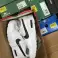 Calzature di marca Stock all'ingrosso di marchi globali scarpe outlet premium foto 3