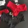 Vrouwen&amp;#039; s ondergoed, lingerie en slips, strings outlet. Mix lingerie en onderbroeken. Geweldig aanbod foto 1