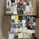 Marken Premium Brands Brillen - Uhr - Premium Brand Paket Schmuck Pakete Bild 4