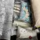 MIX pallet, frasi di consumo, decorazione domestica casa electro foto 5