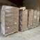 Bonprix Textiles &amp;; Shoes, Mix Pallets, 1ης επιλογής και αρχικά συσκευασμένα εικόνα 2