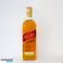 Licores de marca / Whisky / Ron / Licores / Vino Absolut Jim Beam Jack Daniels Johnnie Walker Hennessy Jameson Macallan Chivas Baileys Olmeca fotografía 1