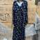 Bonprix Textiles &amp;; Shoes, Mix Pallets, 1ης επιλογής και αρχικά συσκευασμένα εικόνα 5