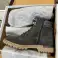 Bonprix Textiles &amp;; Shoes, Mix Pallets, 1ης επιλογής και αρχικά συσκευασμένα εικόνα 6