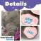 Chant coucou teddy ELEPHANT TOY TRUMPY photo 6