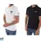 Bon plan exclusif : lot de 1110 pièces de Cavalli Class Hommes pour 8 810€ photo 1