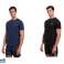 Spesialtilbud: 1127 stykker fra Bikkembergs Men for €8 735 bilde 1